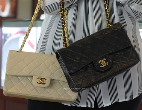 how much did you pay for your fake chanel|Chanel bag counterfeit.